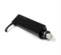 Держатель картриджа AUDIO-TECHNICA AT-MG10